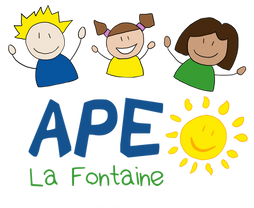 apefontenilles.org